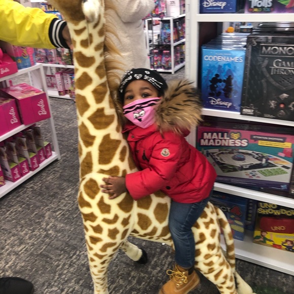 MONCLER - Picture 4 of 4